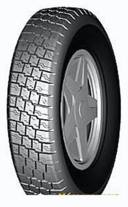 Belshina BEL-109 185/75 R16C 104/102Q