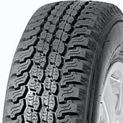 Imperial RF07 205/80 R16 104S