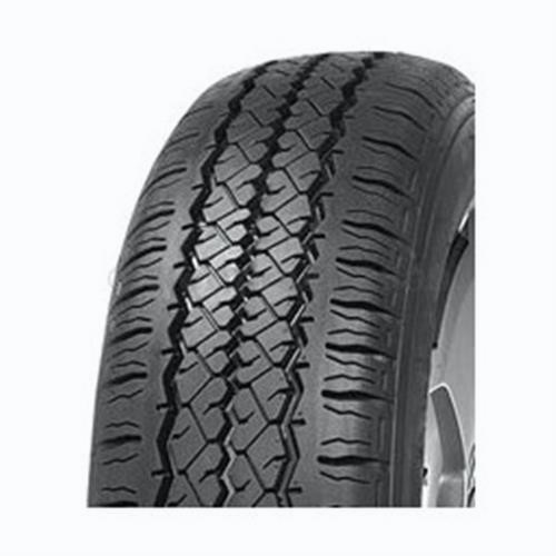 Imperial RF08 155/80 R12C 88N