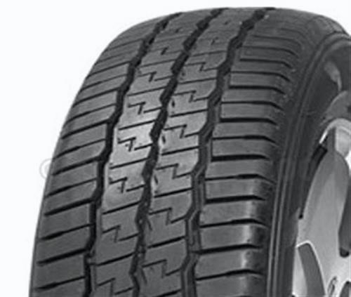 Imperial ECO VAN 2 235/65 R16C 115R
