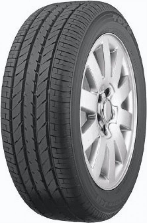 Toyo TRANPATH J48G 205/55 R16 91V