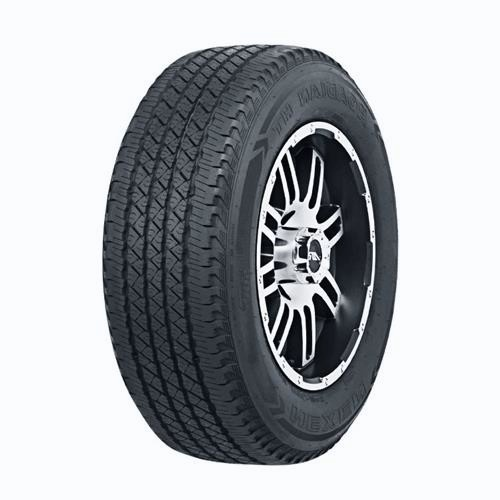 Roadstone ROADIAN SUV 265/70 R17 113S