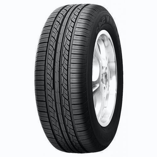 Roadstone ROADIAN 542 255/60 R18 108H