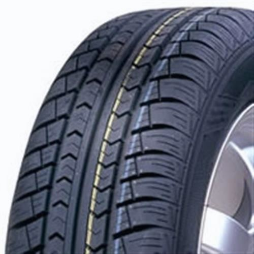 Tyfoon CONNEXION 145/80 R13 75T