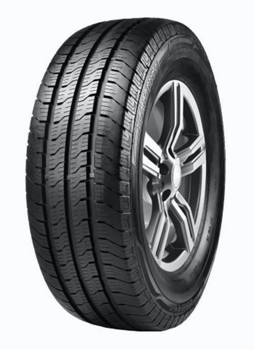 Tyfoon HEAVY DUTY 2 185/80 R14C 102/100Q