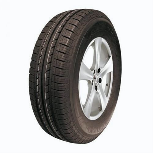 Meteor VAN IS14 225/65 R16C 112/110R