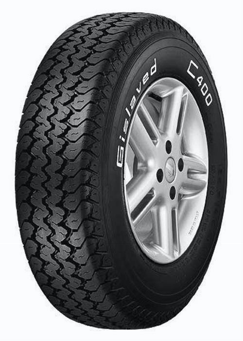Gislaved C400 175/75 R16C 101/99R