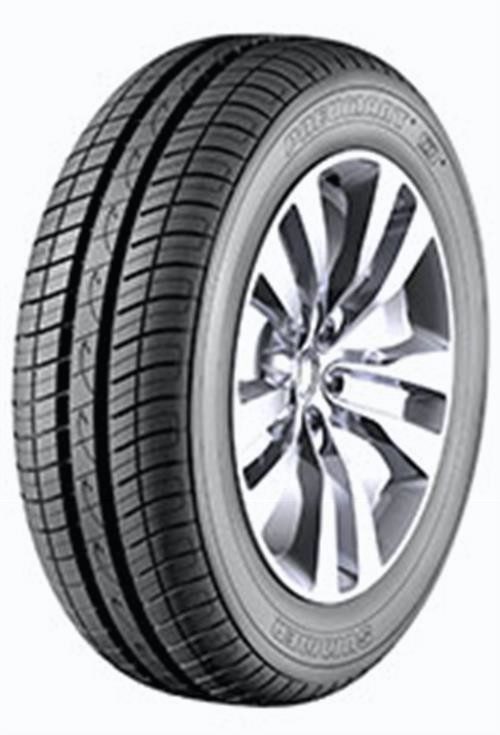 Pneumant SUMMER ST2 155/65 R14 75T