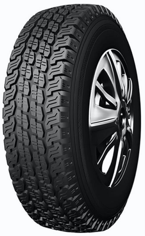 Rotalla RF07 205/80 R16 104S