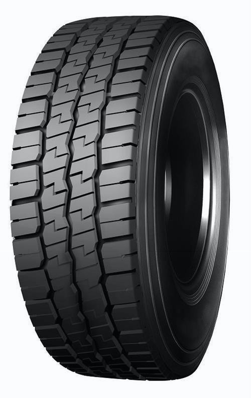 Rotalla TRANSPORTER RF09 225/65 R16C 112/110R