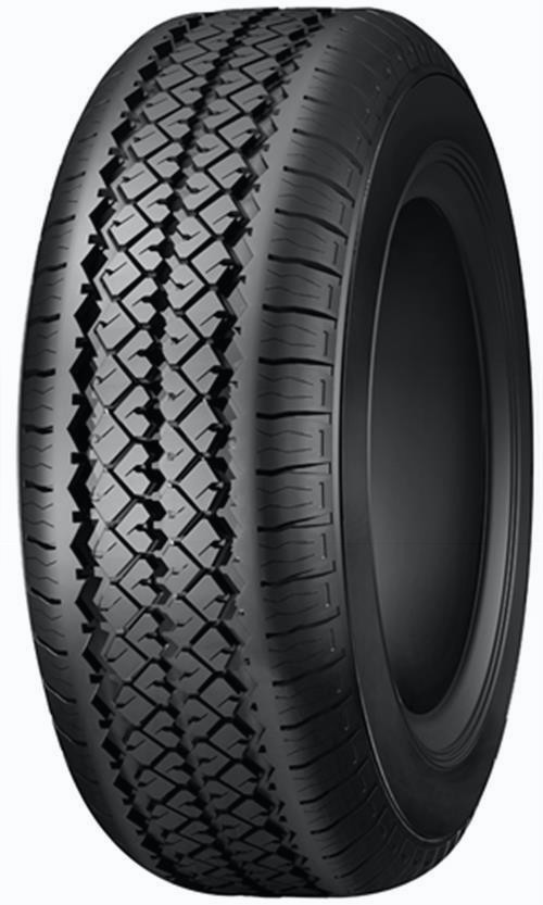 Rotalla RF08 155/80 R12C 88N
