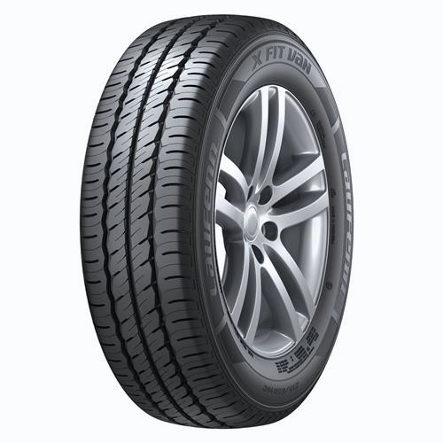 Laufenn LV01 X FIT VAN 195/60 R16C 99/97H