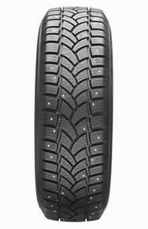 Vredestein COMTRAC ICE 225/65 R16C 112/110R