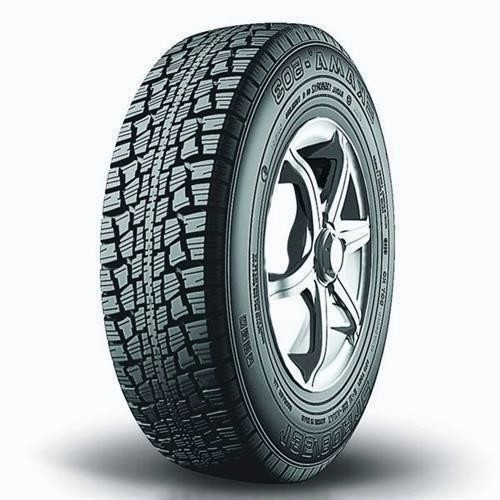 Kama KAMA 503 135/80 R12 68Q
