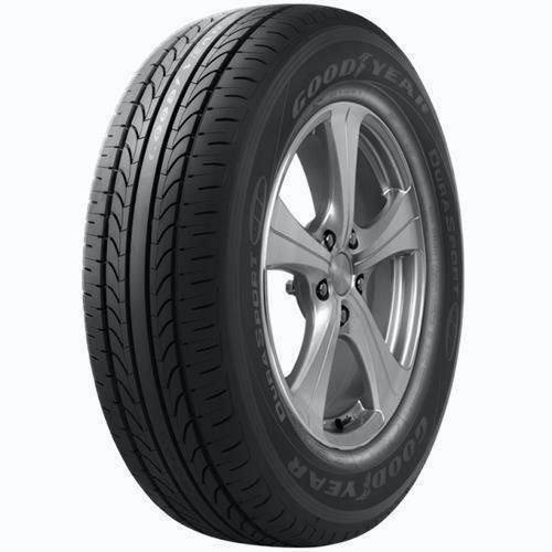 Goodyear DURASPORT 195/80 R15C 106/104S