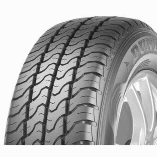 Dunlop ECONODRIVE2 175/75 R16C 101/99R