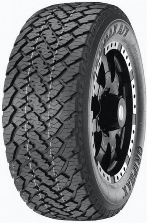 Gripmax A/T 215/75 R15 100S