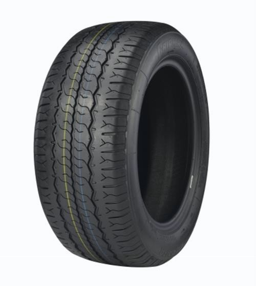 Gripmax CARGO CARRIER 145/80 R10C 84/82N