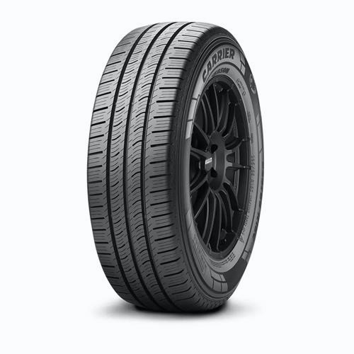 Pirelli CARRIER ALL SEASON 225/65 R16C 112/110R