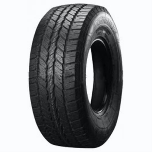 Interstate TRACER A/T 31/10.5 R15 109Q