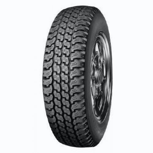 Minerva RF07 205/80 R16 104S