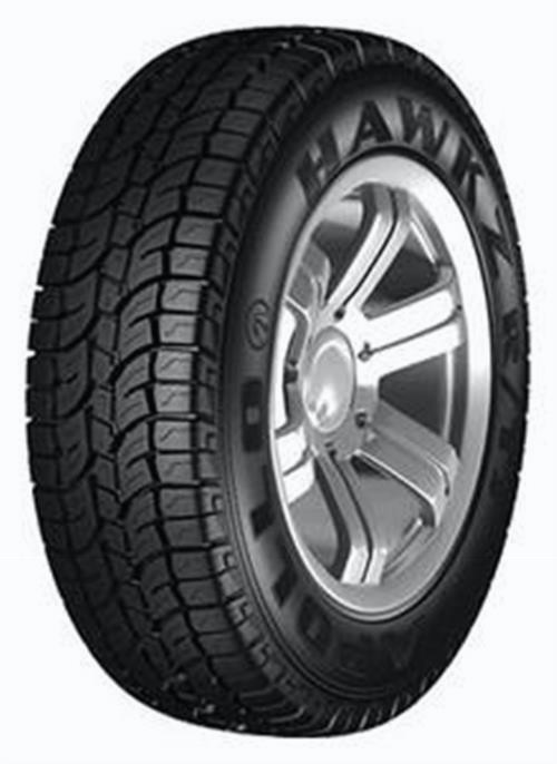 Apollo HAWKZ RTS 235/65 R17 104S
