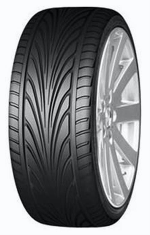 Ep-tyres Accelera ACCELERA SIGMA 215/35 R18 84W