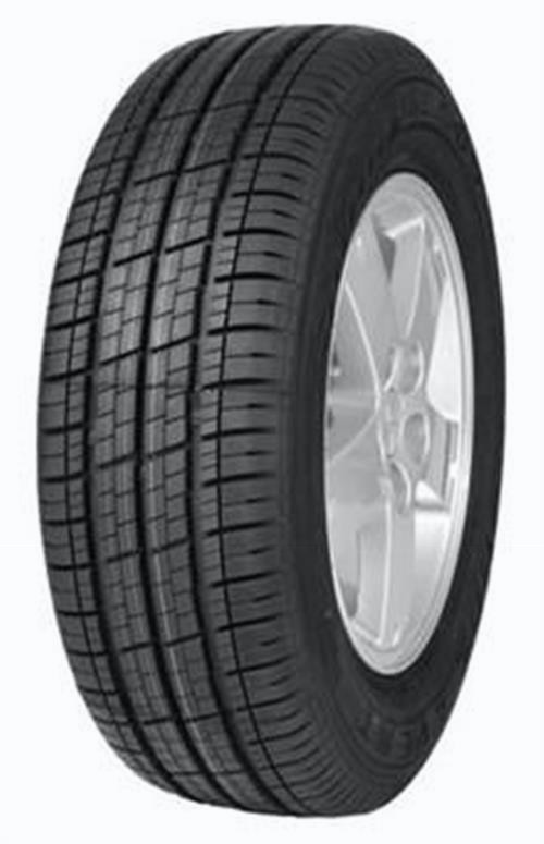 Event ML609 215/65 R16C 109/107T
