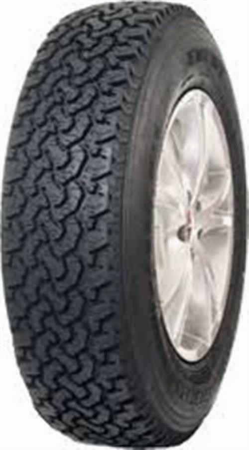 Event ML698 4X4 215/70 R16 100T