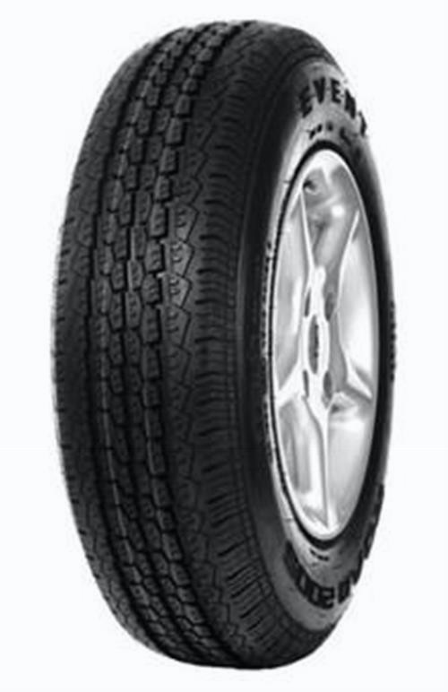 Event ML605 175/80 R13C 97/95R