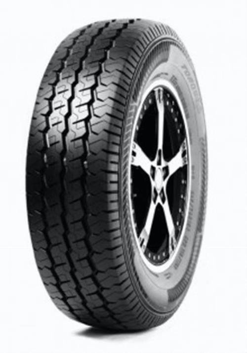 Torque TQ05 155/80 R13C 90/88Q