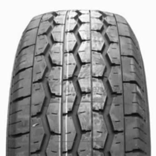 Gerutti LPR109 225/70 R15C 112S