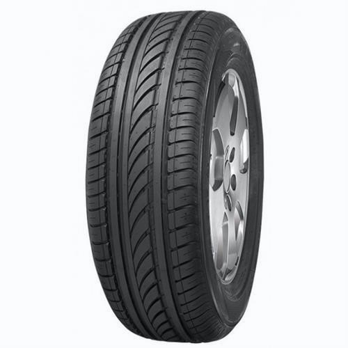 Minerva ECOSPEED SUV 235/60 R18 107V