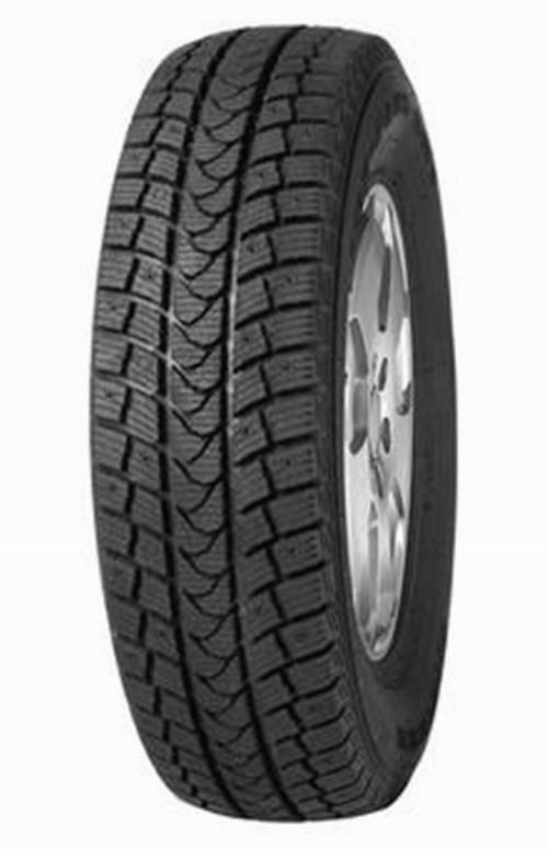 Minerva SR1 155/80 R13C 90Q