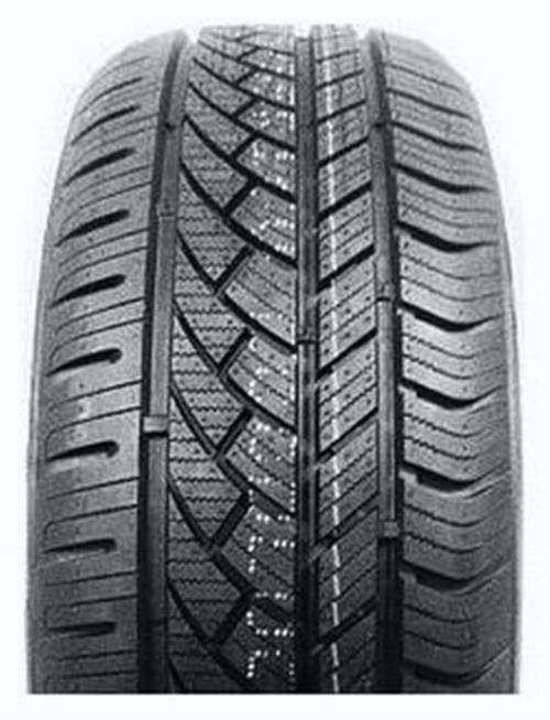 Minerva EMI ZERO VAN 4S 205/70 R15C 106R