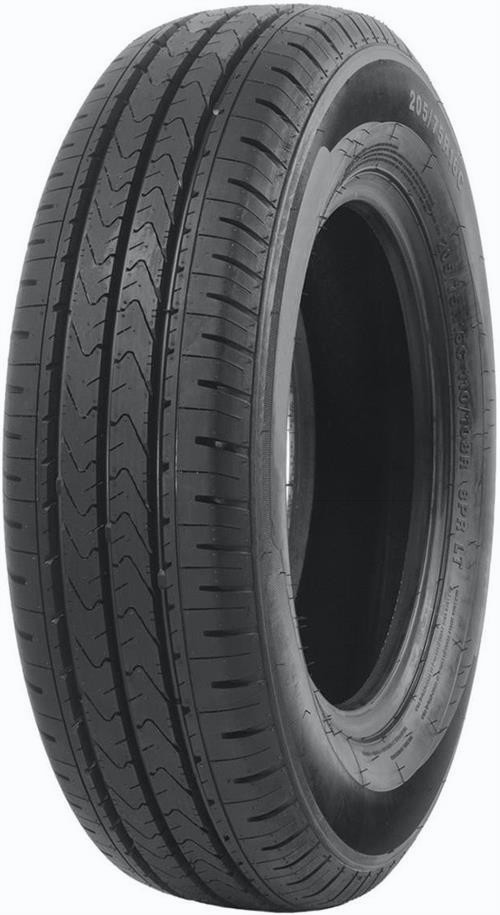 Minerva EMI ZERO VAN 175/80 R13C 97/95R