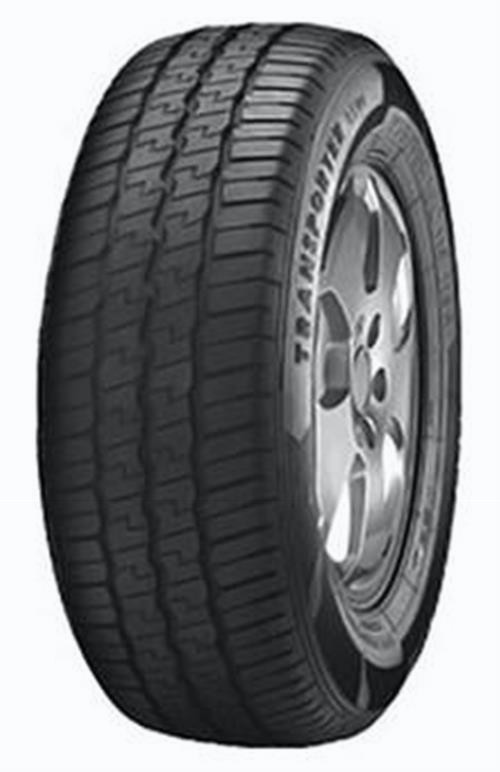 Minerva TRANSPORTER RF09 215/65 R16C 109/107R