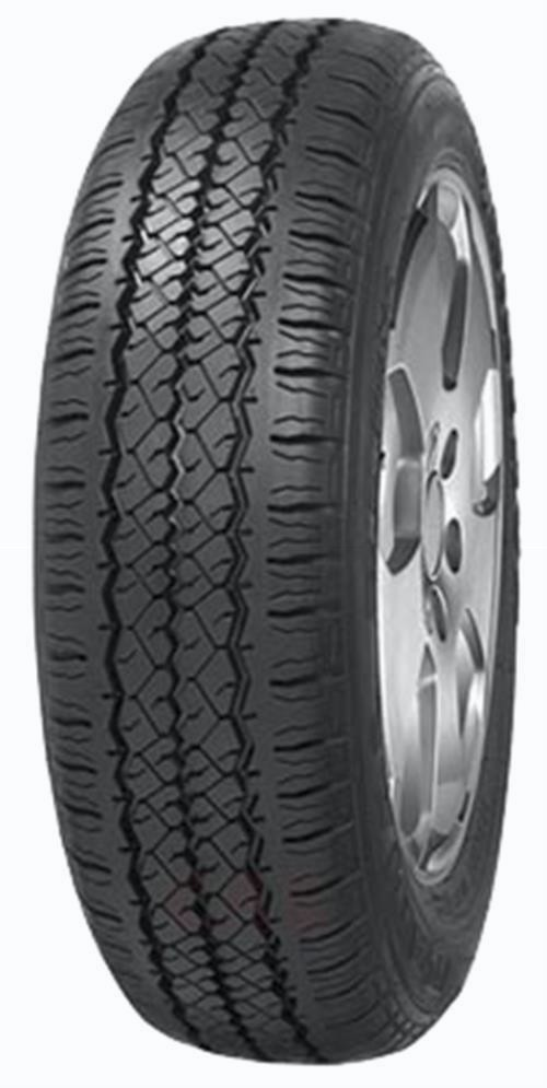 Minerva TRANSPORTER RF08 155/80 R12C 88/86N