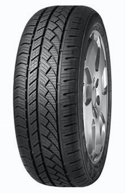 Tristar POWERVAN 4S 185/75 R16C 104R