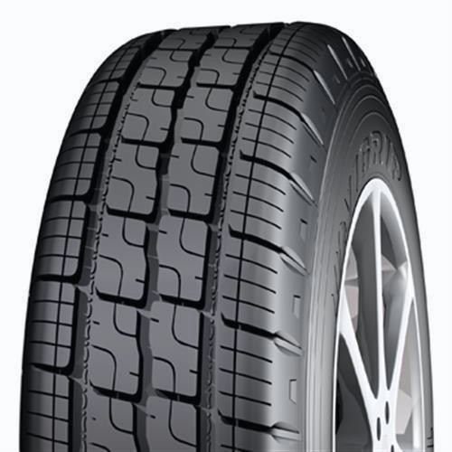 Unigrip ROAD VANTAGE 205/75 R15C 110/108R
