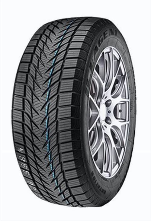 Unigrip ICEAGE N1 225/50 R17 98V
