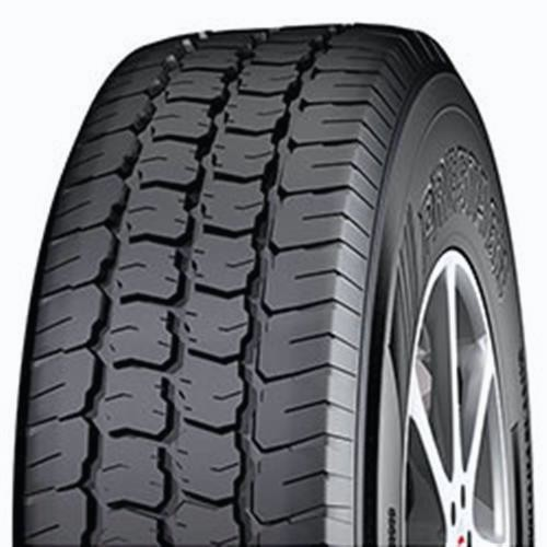 Unigrip PRESTIGE 205/65 R16C 107R