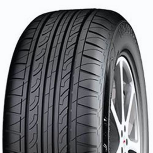 Unigrip VANTAGE 185/65 R14 86H