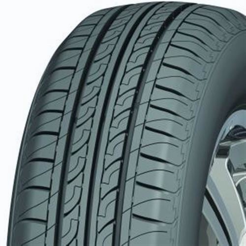 Unigrip MILEAGE 175/65 R14 86T