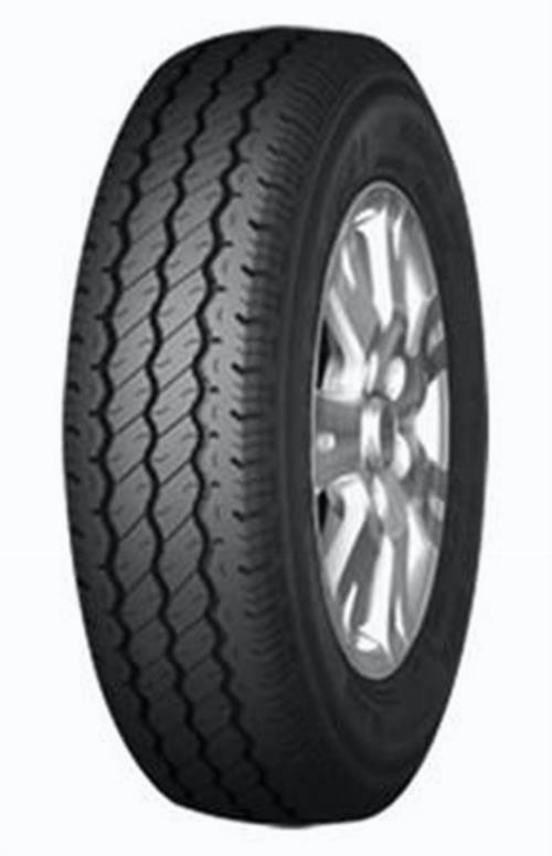 West Lake SL305 165/70 R14C 89/87R