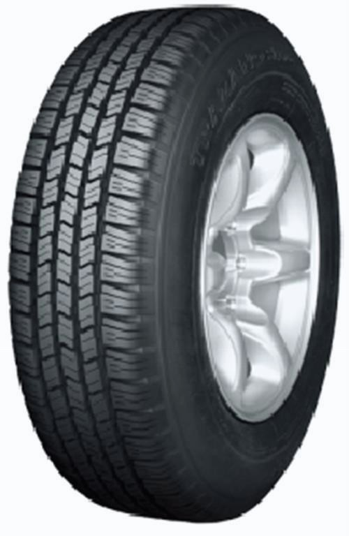 West Lake SL309 215/65 R16 102H