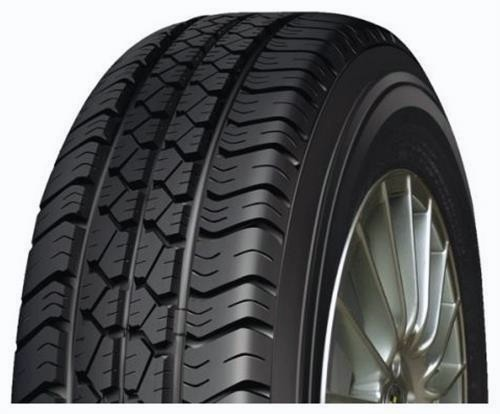 West Lake SC301 185/80 R15C 103/101Q