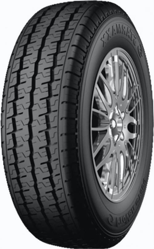 Starmaxx PROVAN ST850 PLUS 5/- R12C 83/81P