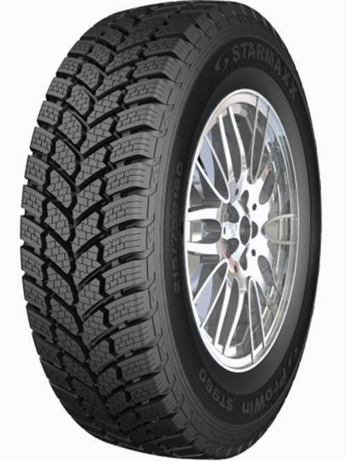 Starmaxx PROWIN ST960 225/65 R16C 112/110R