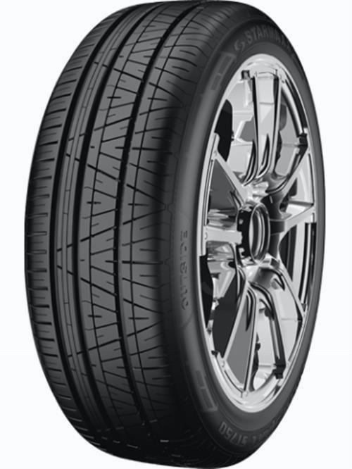 Starmaxx ULTRASPORT ST750 205/55 R16 91H